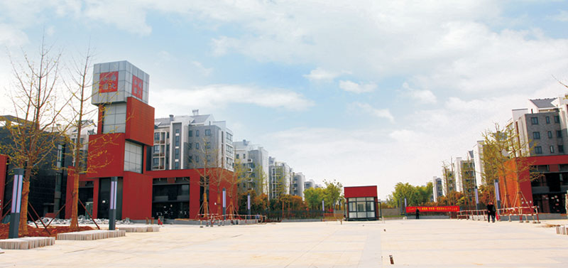 江苏南京大学和园.jpg